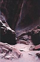 Slot canyon.jpg